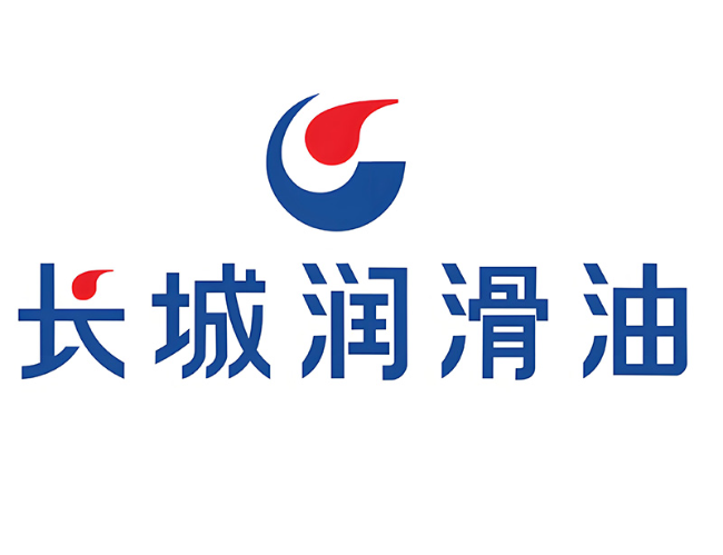 岷县长城润滑油经销商